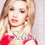 12-01-2015 - pressepomo - Selina.jpg